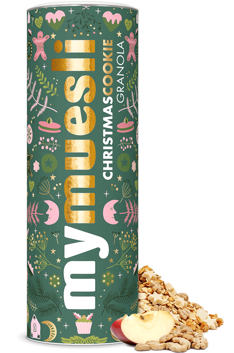 product-christmas-cookie.png