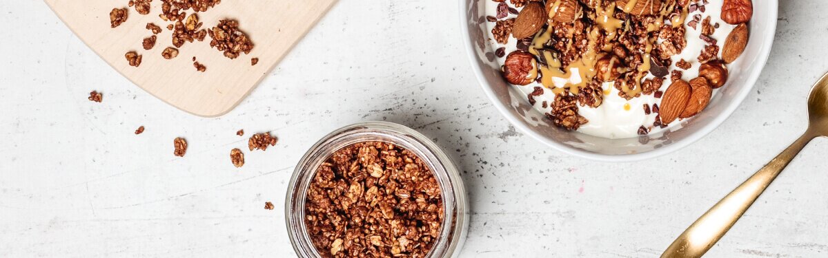 mood-desktop-kakaoquinoa-singlecrunchy.jpg