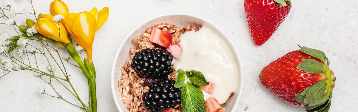mood-desktop-berrycrunch-PL.jpg