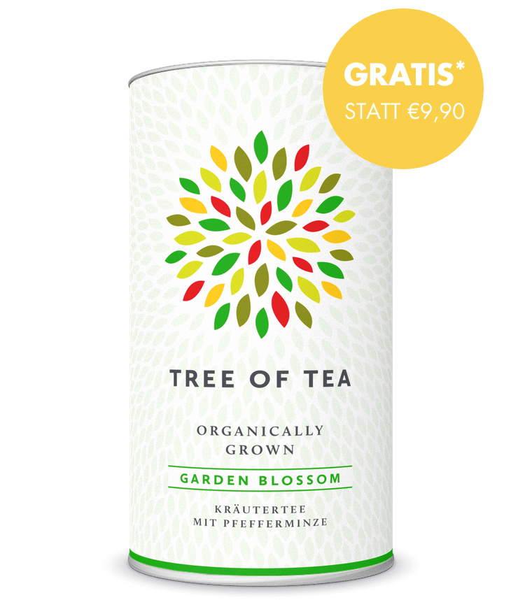 GardenBlossom_gratis_gelb.png