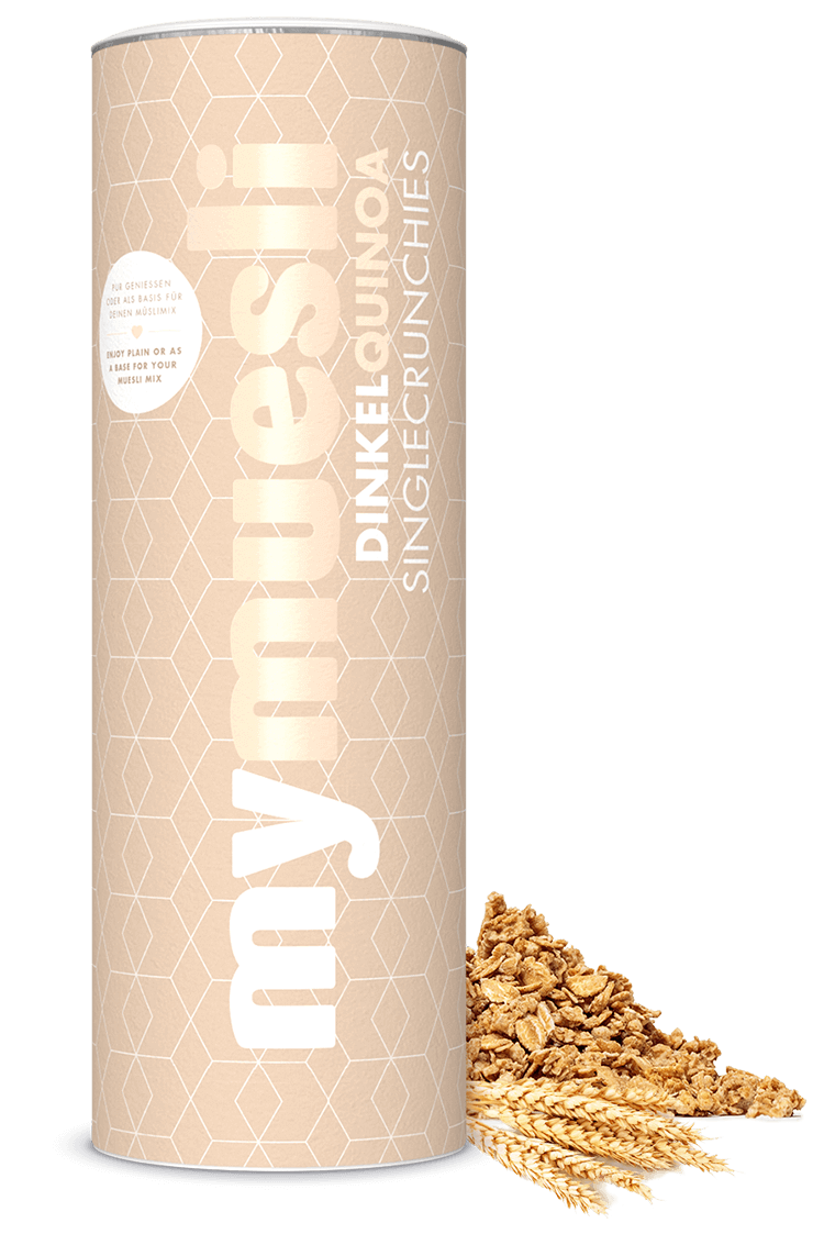 product-dinkel-quinoa-single-crunchy.png