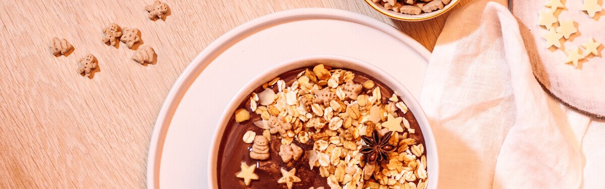 mood-desktop-christmas-cookie.jpg