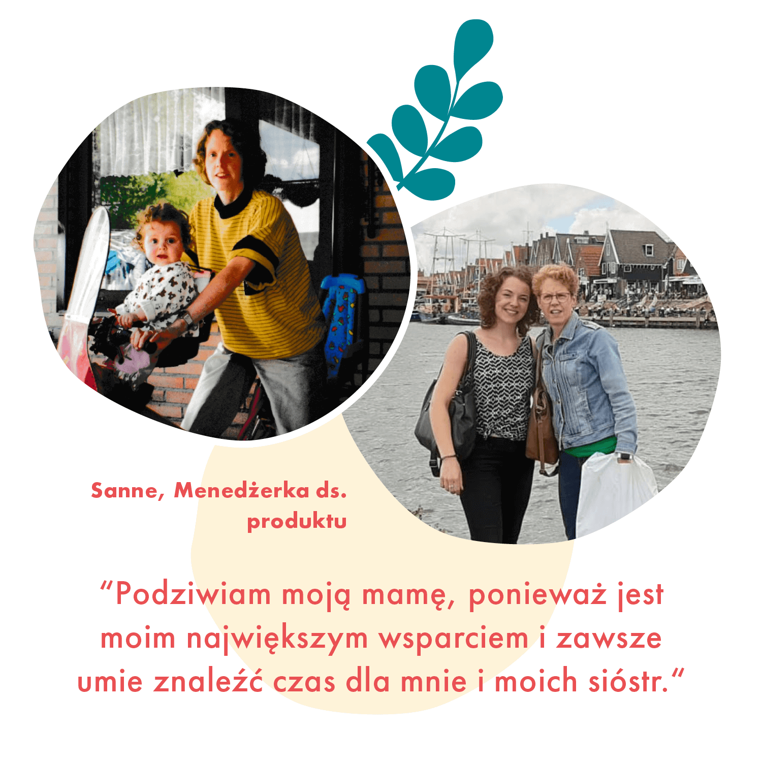 muttertag-2022-quotes-pl4.png