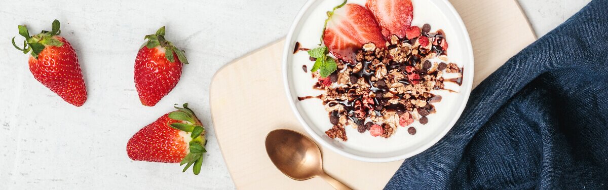 mood-desktop-muesli.jpg