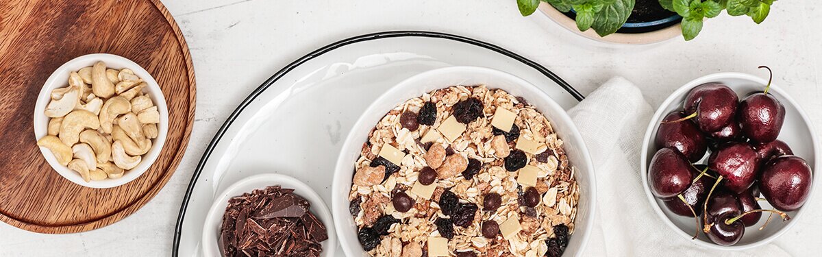 mood-desktop-cherrystracciatella.jpg
