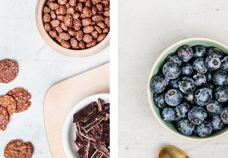 article3a-muesli-ukraine.jpg