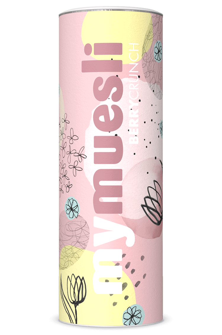 product-berrycrunch-PL.png