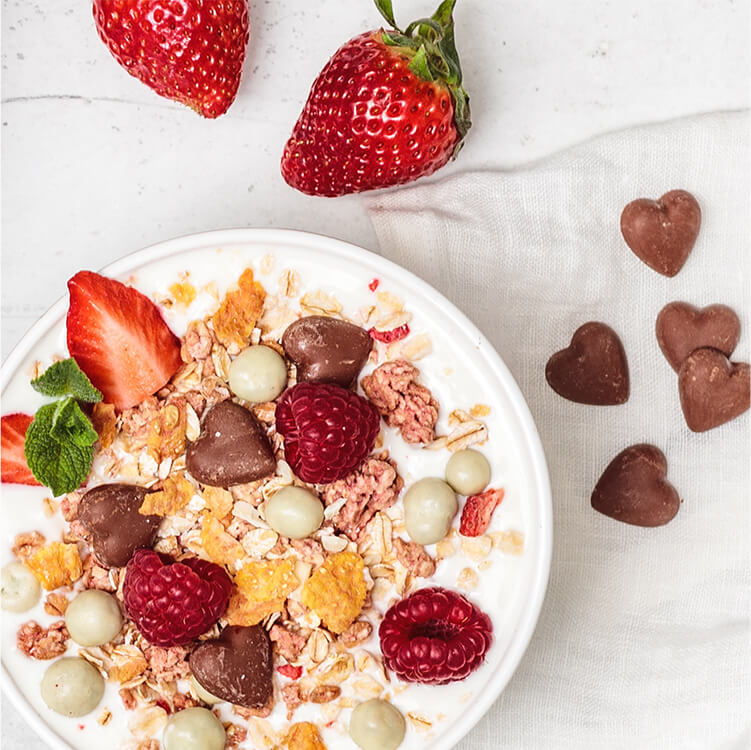 image2-muffins-muttertag.jpg
