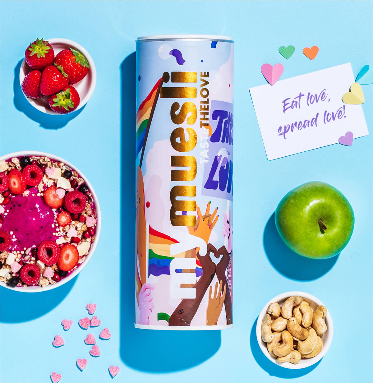 teaser1-tastethelovemuesli.jpg