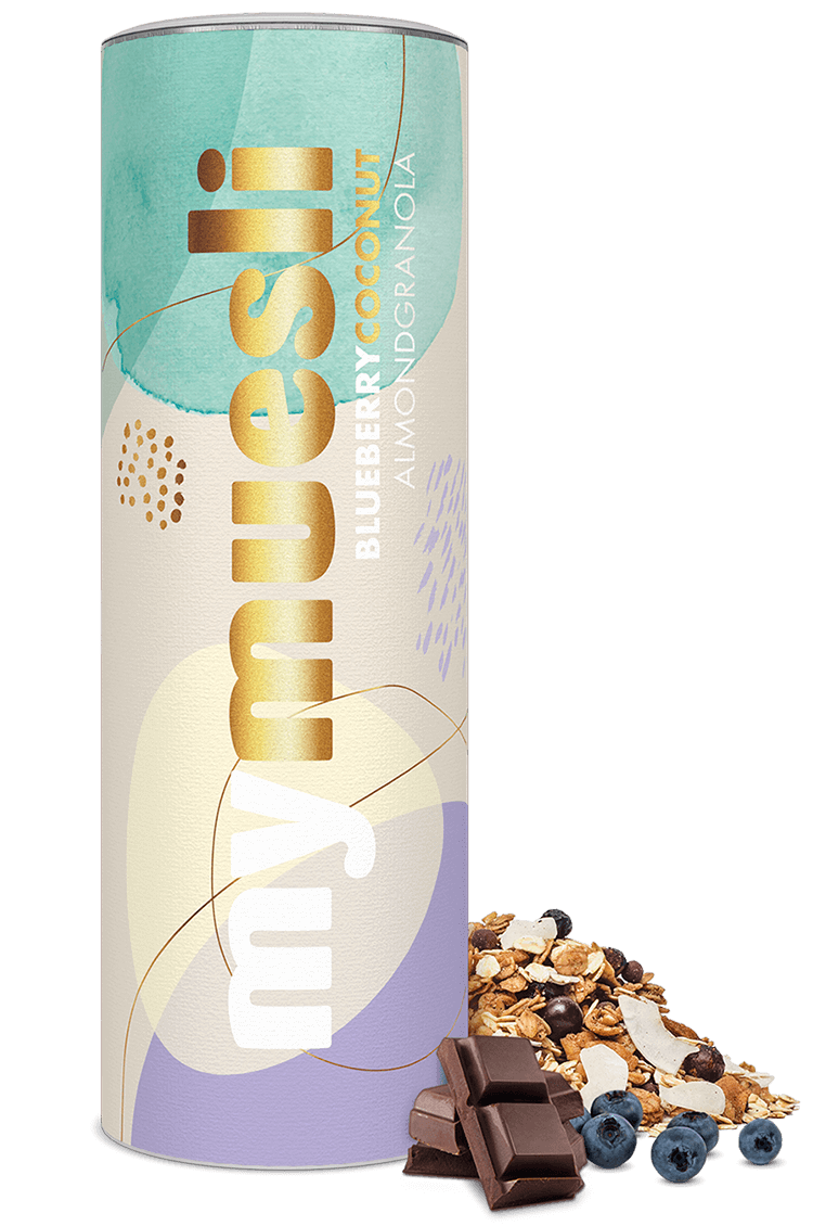 product-blueberrycoconutalmond.png