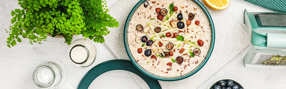 mood-desktop-bircher-bowl.jpg