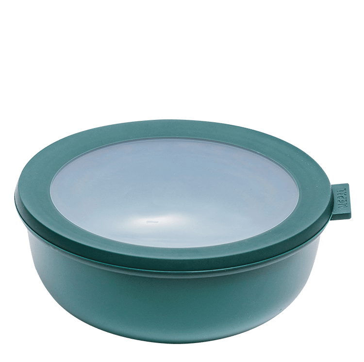 product-bircher-bowl.png