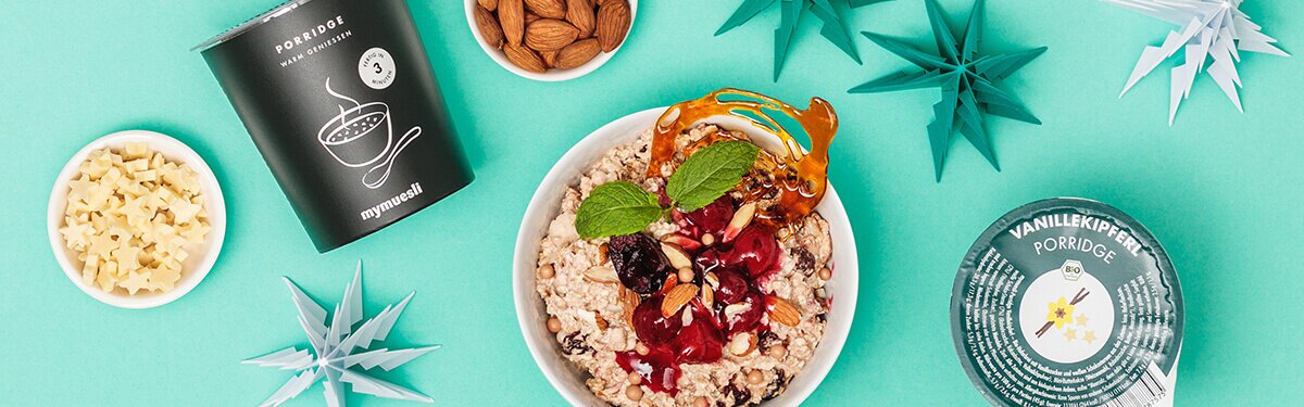 mood-desktop-adventskalender-porridge2go.jpg