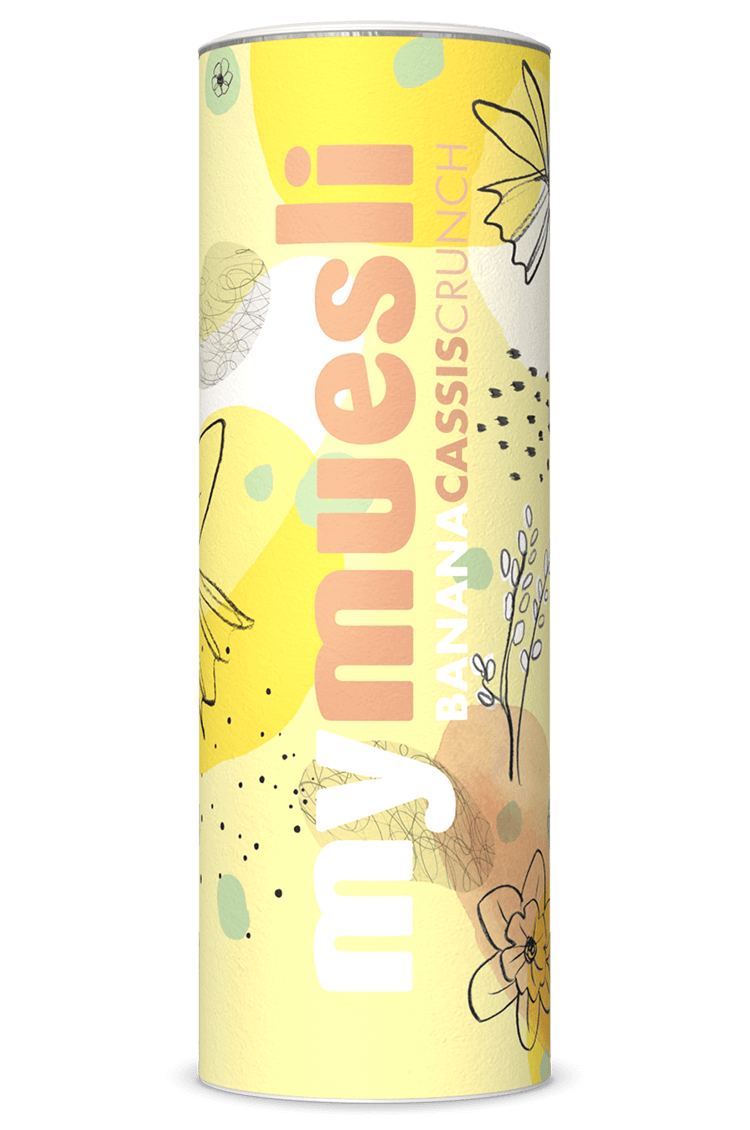 product-bananacassiscrunch-PL.png