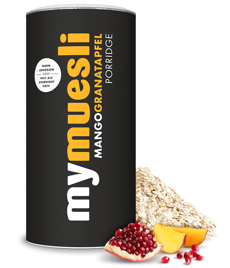 product-muesli.png