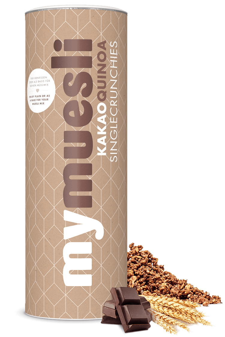 product-kakaoquinoa-singlecrunchy.png