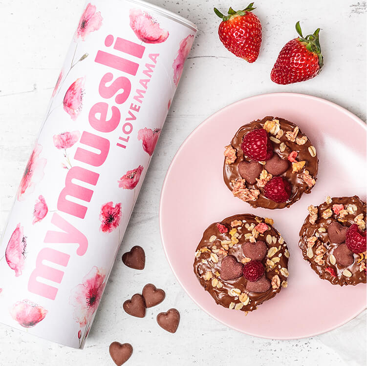 image3-muffins-muttertag.jpg
