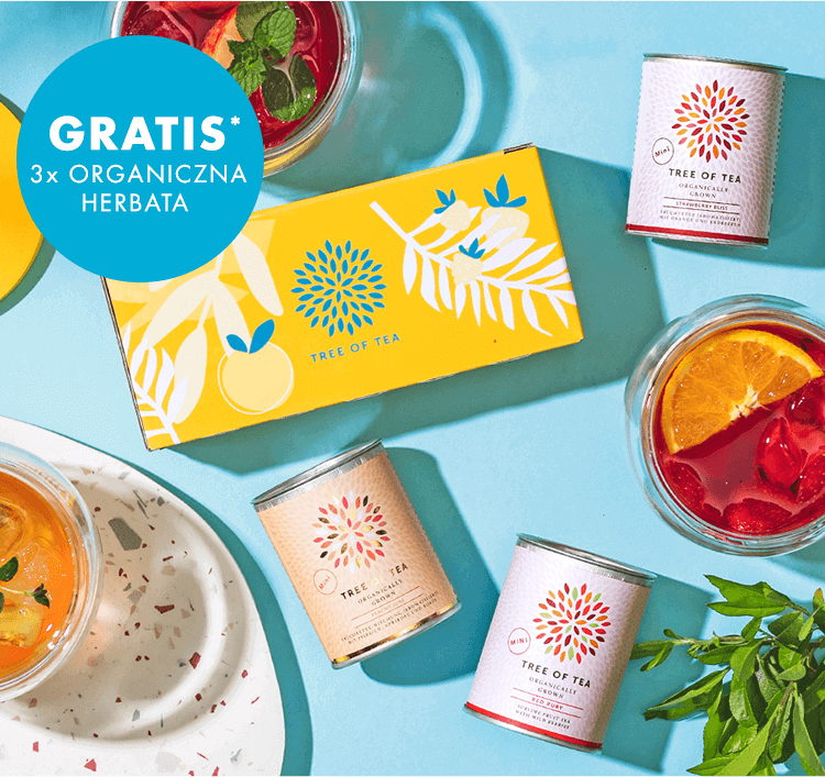 popup-aktions-lp-trt-jubi-PL-v2(1).png