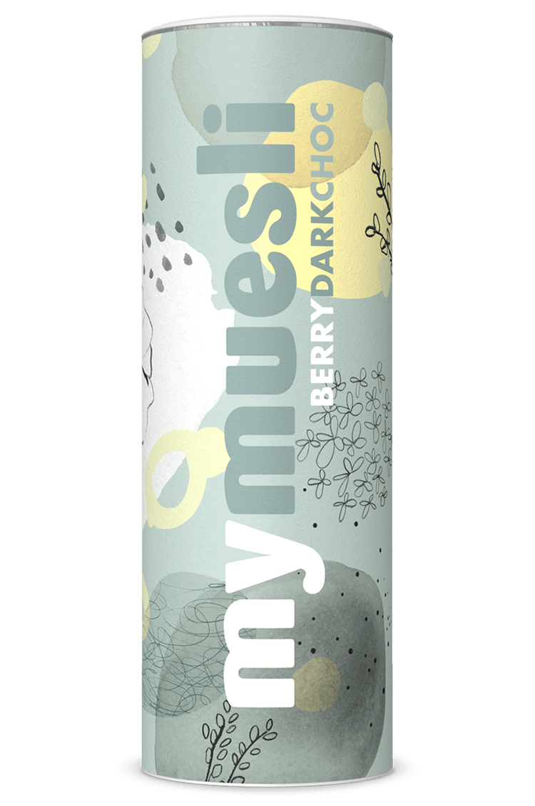 product-berrydarkchoc-PL.png