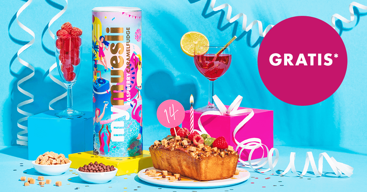 popup-jubilaeum-gratis.png