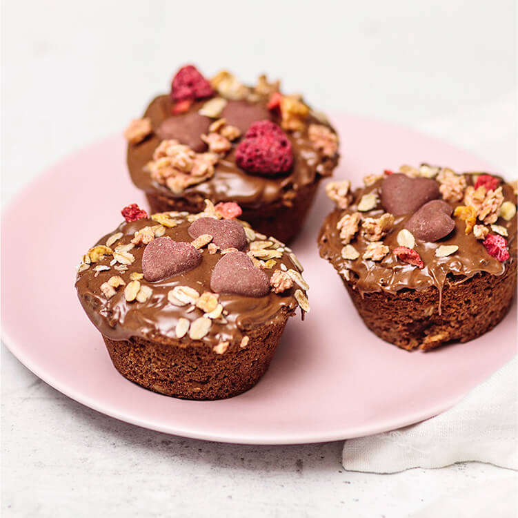image1-muffins-muttertag.jpg