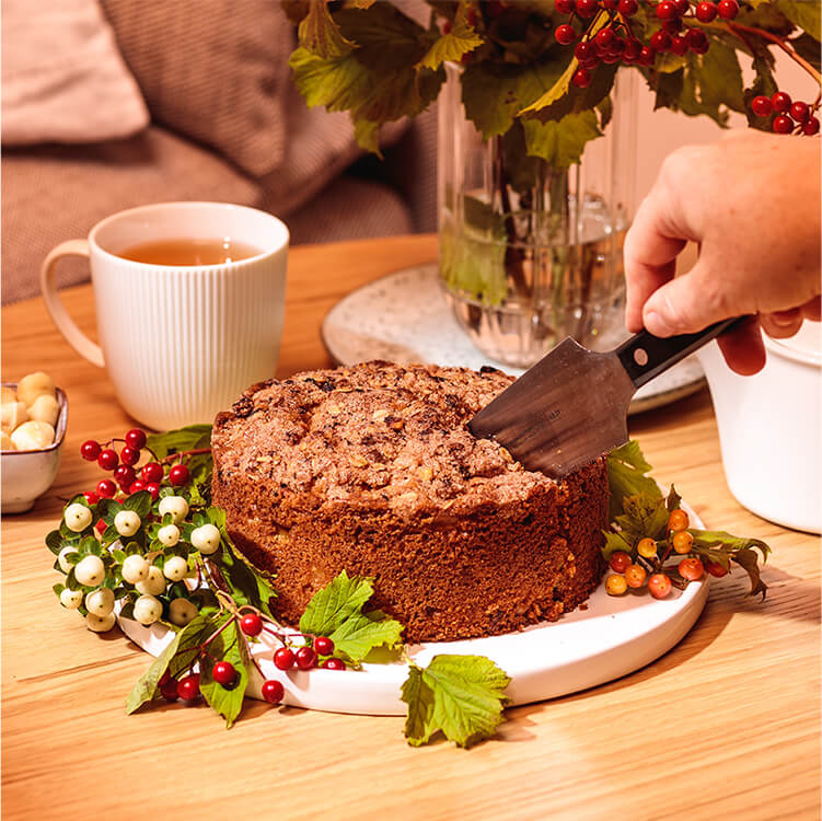 image1-apple-cinnamon-cake.jpg