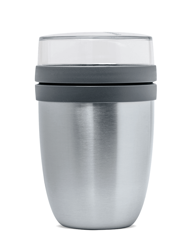 product-thermobecher.png