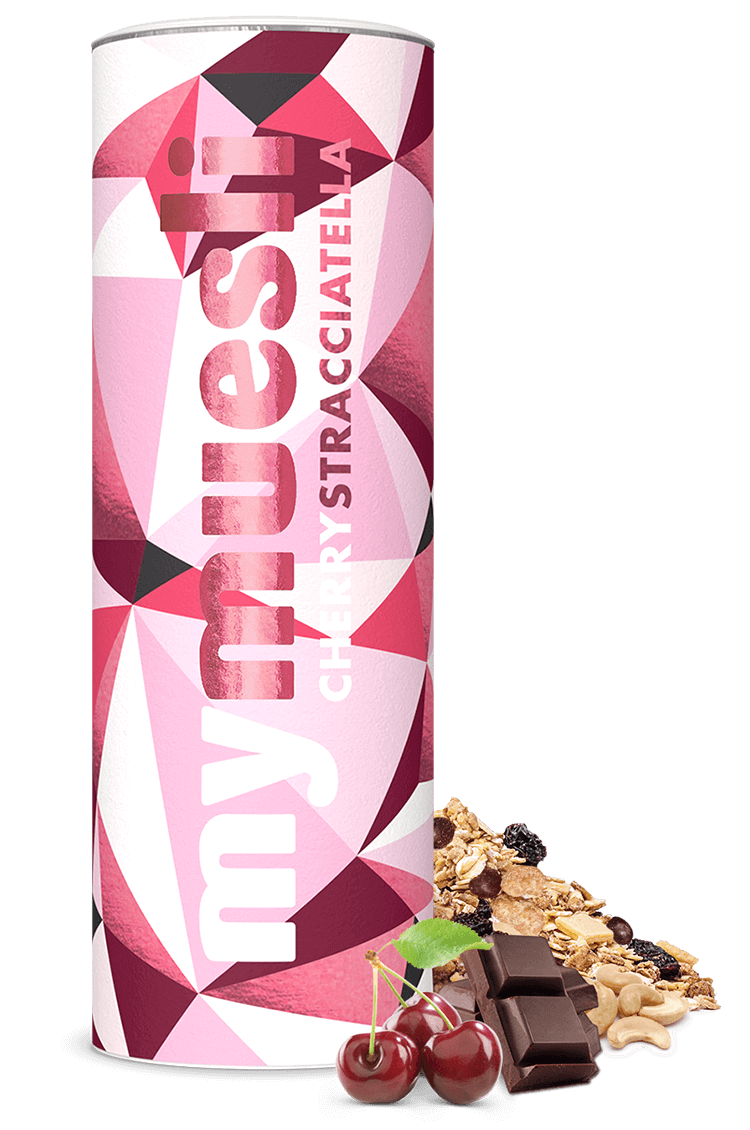 product-cherrystracciatella.png