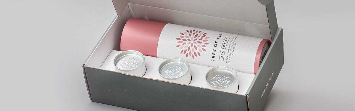 mood-desktop-tea2go-set.jpg