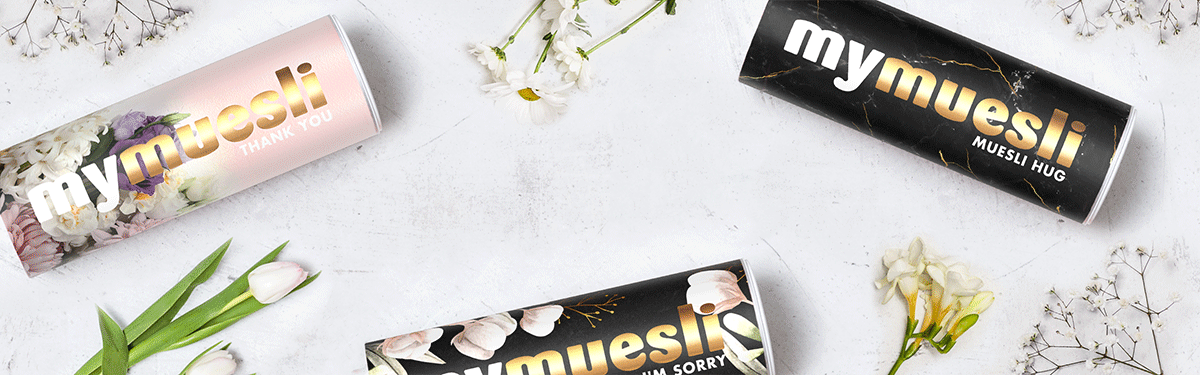 header-say-it-with-muesli-mood-2.gif