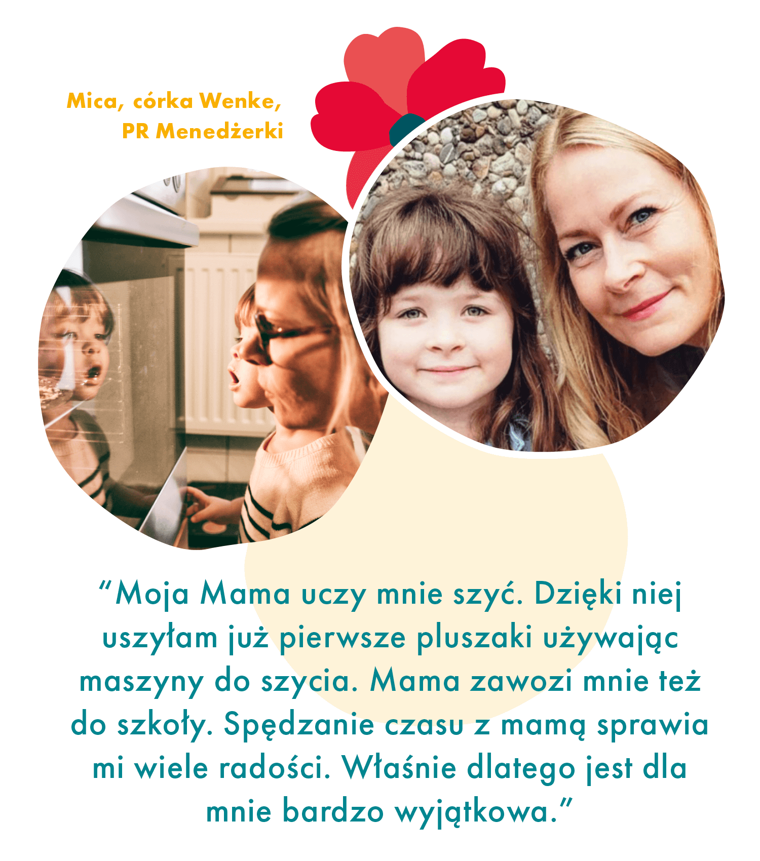 muttertag-2022-quotes-pl5.png
