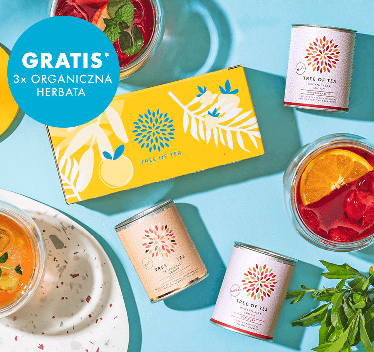 popup-aktions-lp-trt-jubi-PL-v2.png